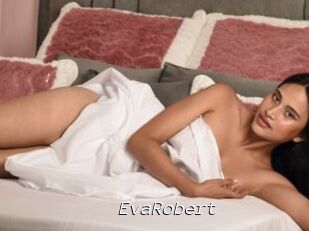 EvaRobert