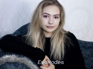 EvaRodes