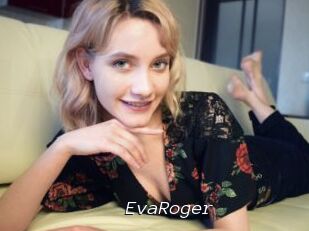 EvaRoger