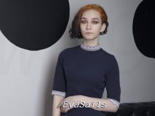 EvaSails