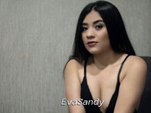 EvaSandy