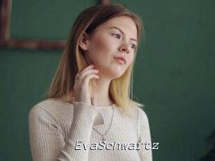 EvaSchwartz