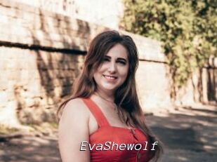 EvaShewolf