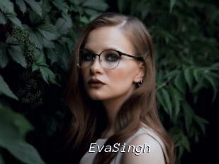 EvaSingh