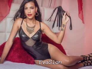 EvaSlon