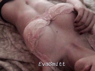 EvaSmitt