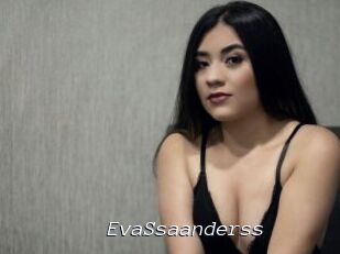 EvaSsaanderss