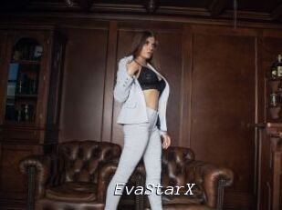 EvaStarX