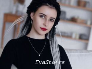 EvaStarrs