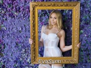 EvaSunn