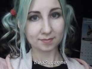 EvaSupreme