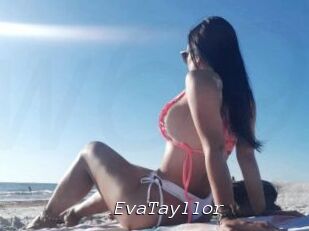 EvaTayllor