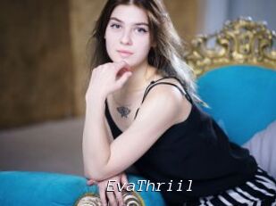 EvaThriil