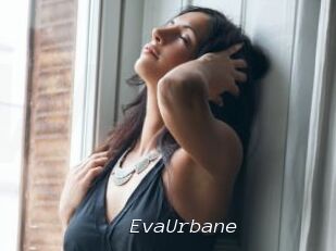 EvaUrbane