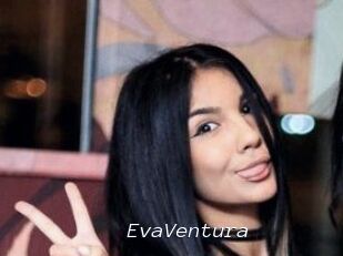EvaVentura
