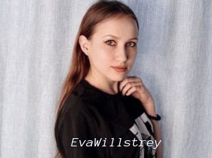 EvaWillstrey