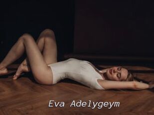 Eva_Adelygeym