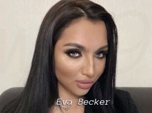 Eva_Becker