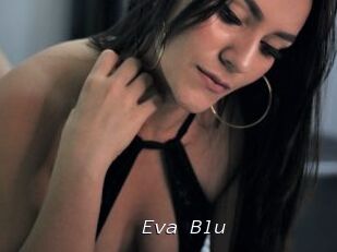 Eva_Blu
