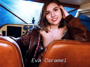 Eva_Caramel