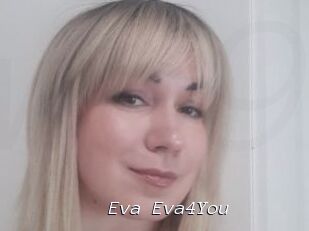 Eva_Eva4You