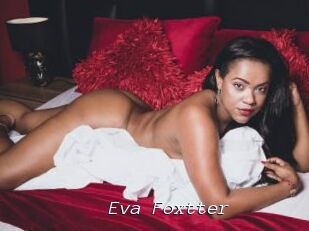 Eva_Foxtter