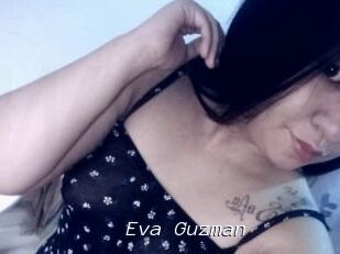 Eva_Guzman