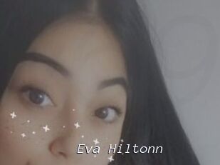 Eva_Hiltonn