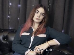 Eva_Horton