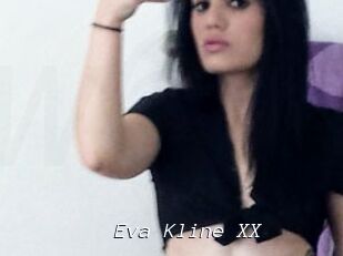 Eva_Kline_XX