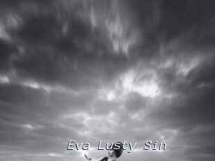 Eva_Lusty_Sin