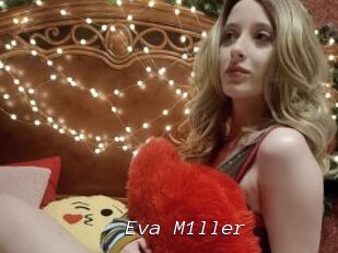 Eva_M1ller
