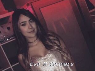Eva_M_Conners
