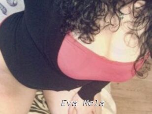 Eva_Mela
