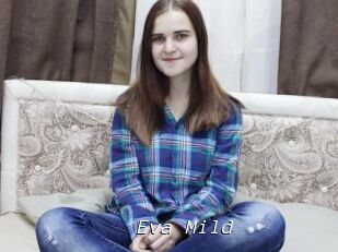 Eva_Mild