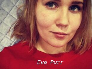 Eva_Purr