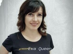 Eva_Queen