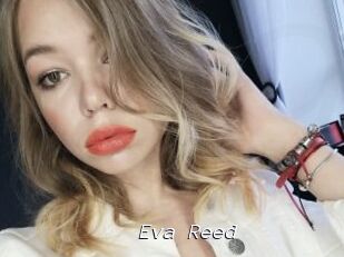 Eva_Reed