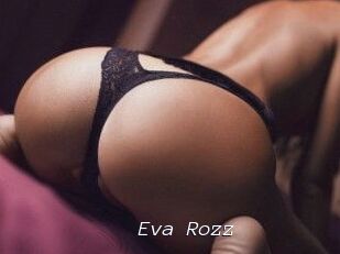 Eva_Rozz
