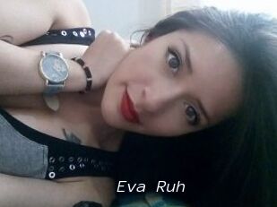 Eva_Ruh