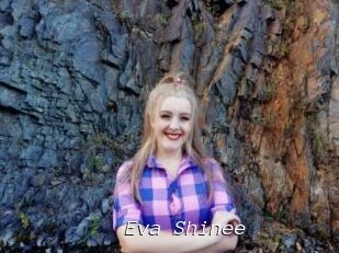 Eva_Shinee