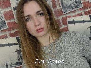 Eva_Space