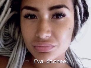 Eva_Stonee