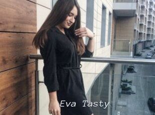 Eva_Tasty