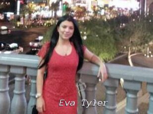 Eva_Tyler