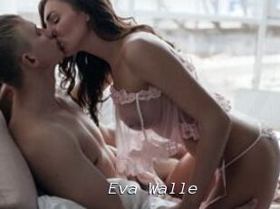 Eva_Walle