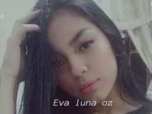 Eva_luna_oz