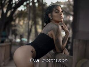 Eva_morrison