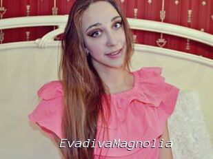 EvadivaMagnolia