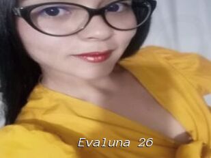 Evaluna_26